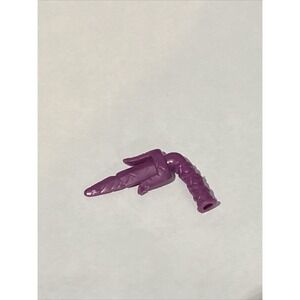 Tmnt Pizza Tossin Raph Sai Teenage Mutant Ninja Turtles Raphael purple Weapon